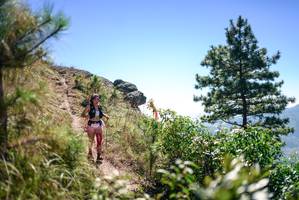 BIB: 
                            <button type="button" onclick="openModal(26608477)" class="btn btn-primary btn-sm float-right btn-popup" data-toggle="modal" data-target=".modal-high-quality">
                        <i class="fas fa-shopping-cart"></i> Add to Cart
                    </button>
                                            <button type="button" onclick="isThisMe(26608477, true)" class="btn btn-success btn-sm float-right btn-popup btn-isme hidden" data-toggle="tooltip" data-placement="bottom" title="นี่คือรูปของคุณใช่ไหม คลิกที่นี่เพื่อเอาเข้าอัลบั้ม">
                        <i class="fas fa-plus"></i> Add to album
                    </button>
                    <button type="button" onclick="isThisMe(26608477, false)" class="btn btn-warning btn-sm float-right btn-popup btn-isnotme hidden">
                        <i class="fas fa-ban"></i> Remove from album
                    </button>